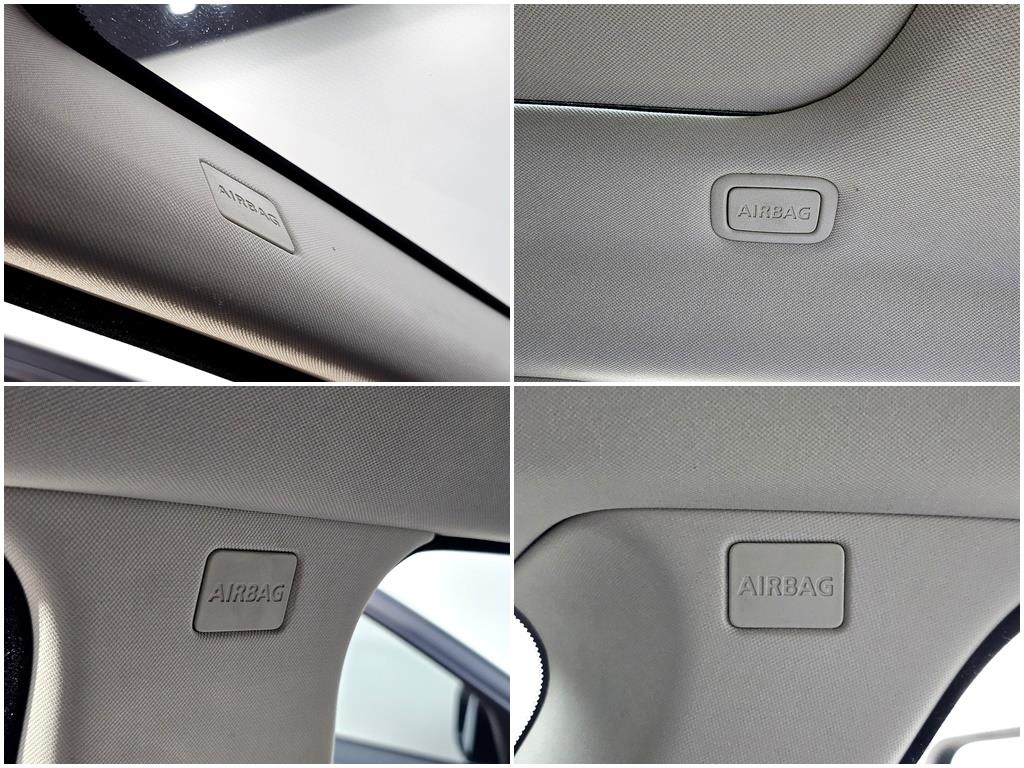 Land Rover Range Rover Bike 2014 Negro - Importación desde Corea - HF Imports Iquique - Foto 14