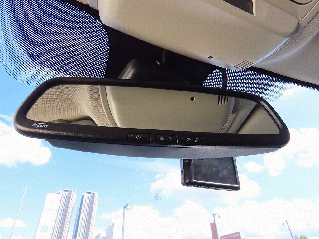 SAMSUNG SM6 2021 Plateado - Importación desde Corea - HF Imports Iquique - Foto 18