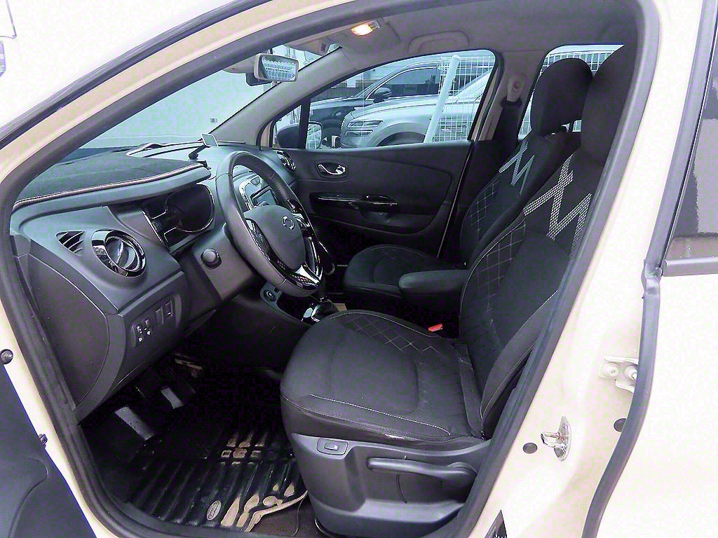 SAMSUNG QM3 - Vista 4