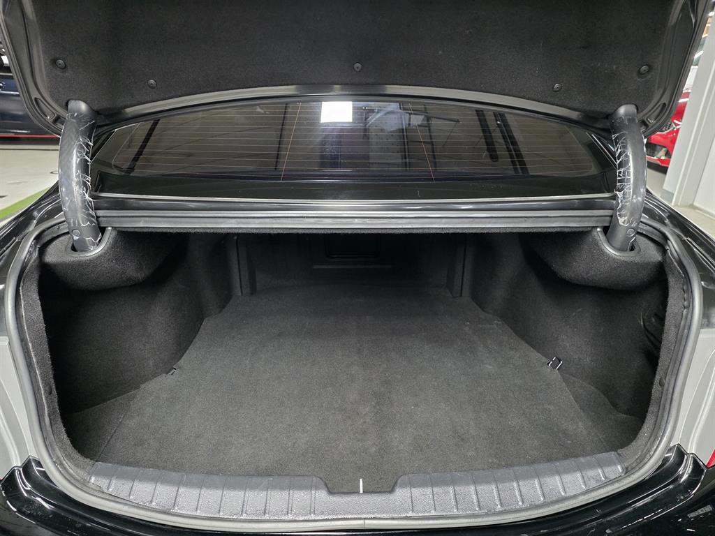 HYUNDAI Grandeur 2016 Negro - Importación desde Corea - HF Imports Iquique - Foto 20