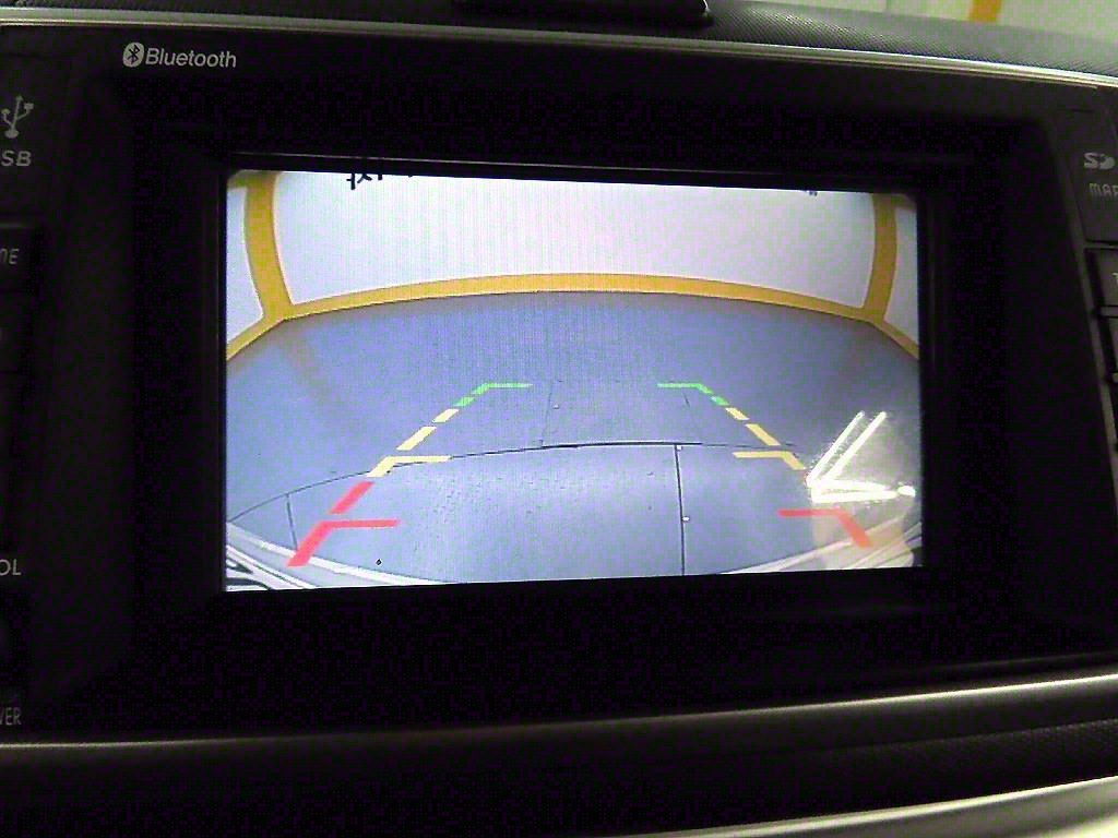 KIA Ray 2020 Blanco - Importación desde Corea - HF Imports Iquique - Foto 16