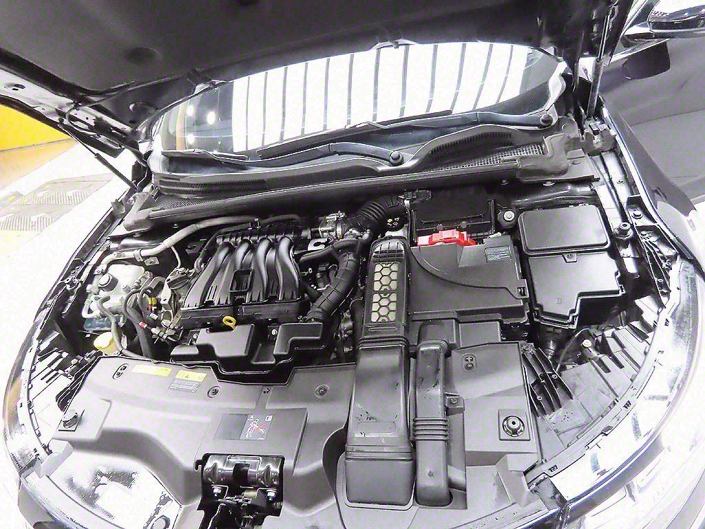 SAMSUNG SM6 2021 Negro - Importación desde Corea - HF Imports Iquique - Foto 7