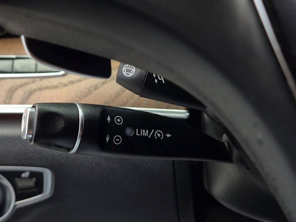 Mercedes Benz E class 2017 Blanco - Importación desde Corea - HF Imports Iquique - Foto 16