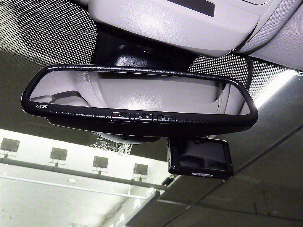 SAMSUNG SM6 2017 Negro - Importación desde Corea - HF Imports Iquique - Foto 18