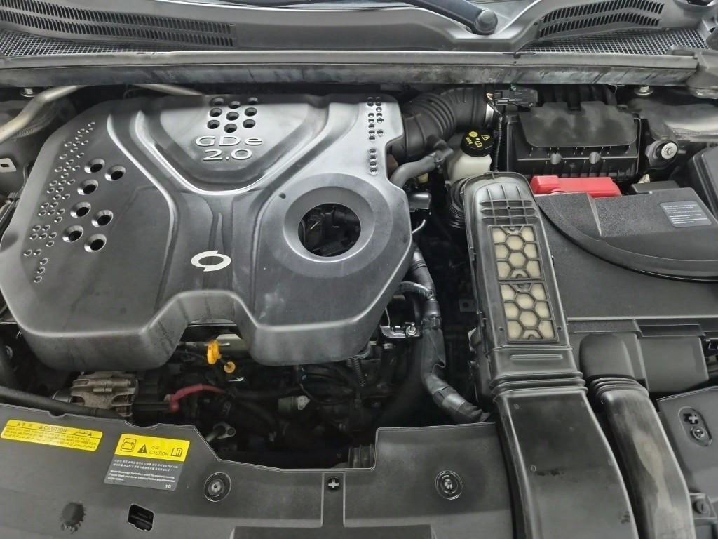 SAMSUNG SM6 - Vista 5