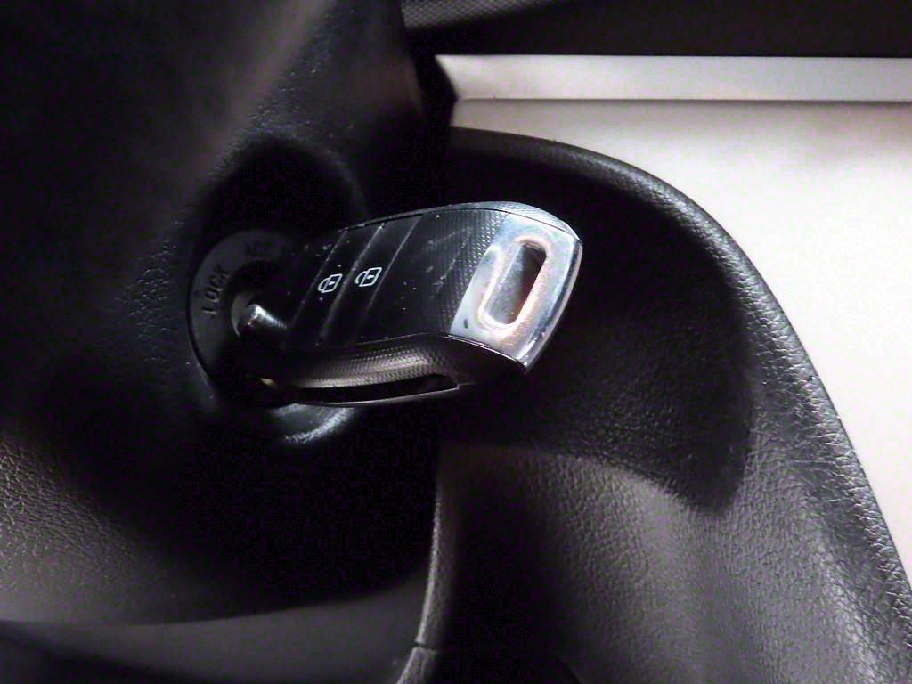 KIA Ray 2021 Blanco - Importación desde Corea - HF Imports Iquique - Foto 17