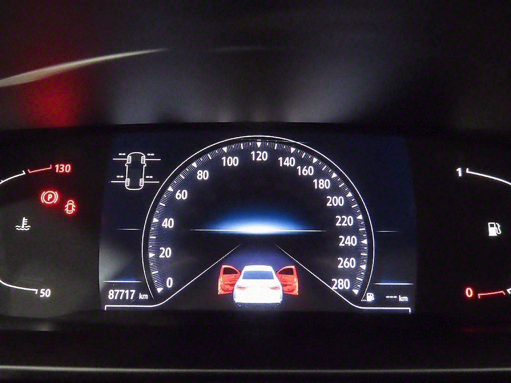 SAMSUNG SM6 - Vista 11