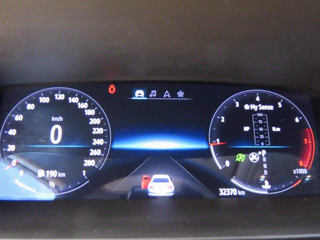 SAMSUNG SM6 - Vista 8