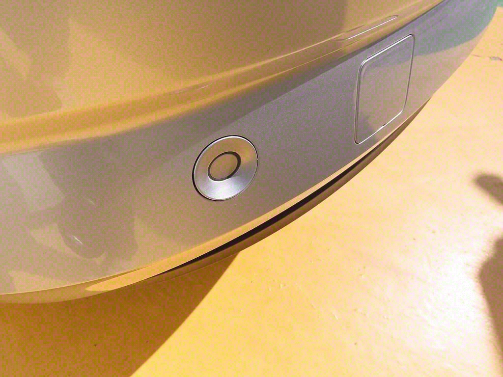 SAMSUNG SM6 2021 Plateado - Importación desde Corea - HF Imports Iquique - Foto 19