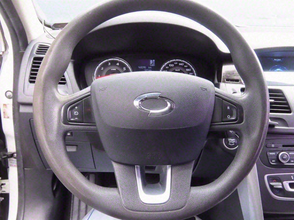 SAMSUNG SM5 2015 Blanco - Importación desde Corea - HF Imports Iquique - Foto 8