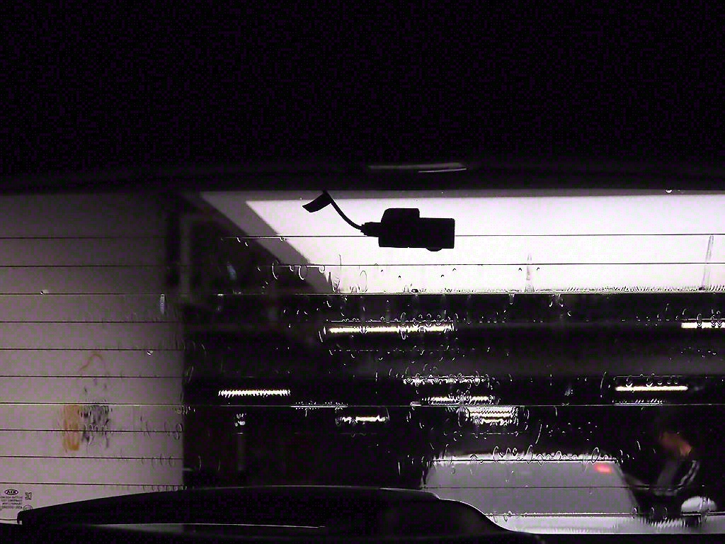 KIA Sorento 2014 Blanco - Importación desde Corea - HF Imports Iquique - Foto 17