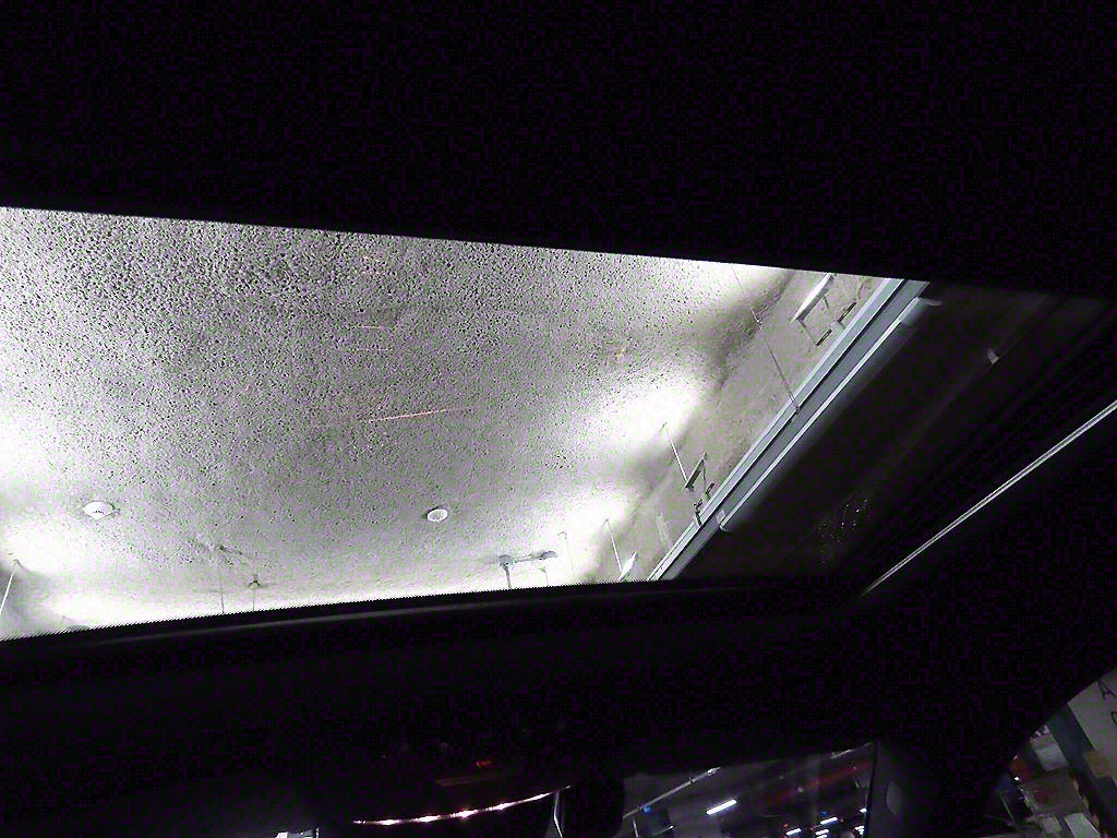 Mercedes Benz EQC 2020 - Importación desde Corea - HF Imports Iquique - Foto 15