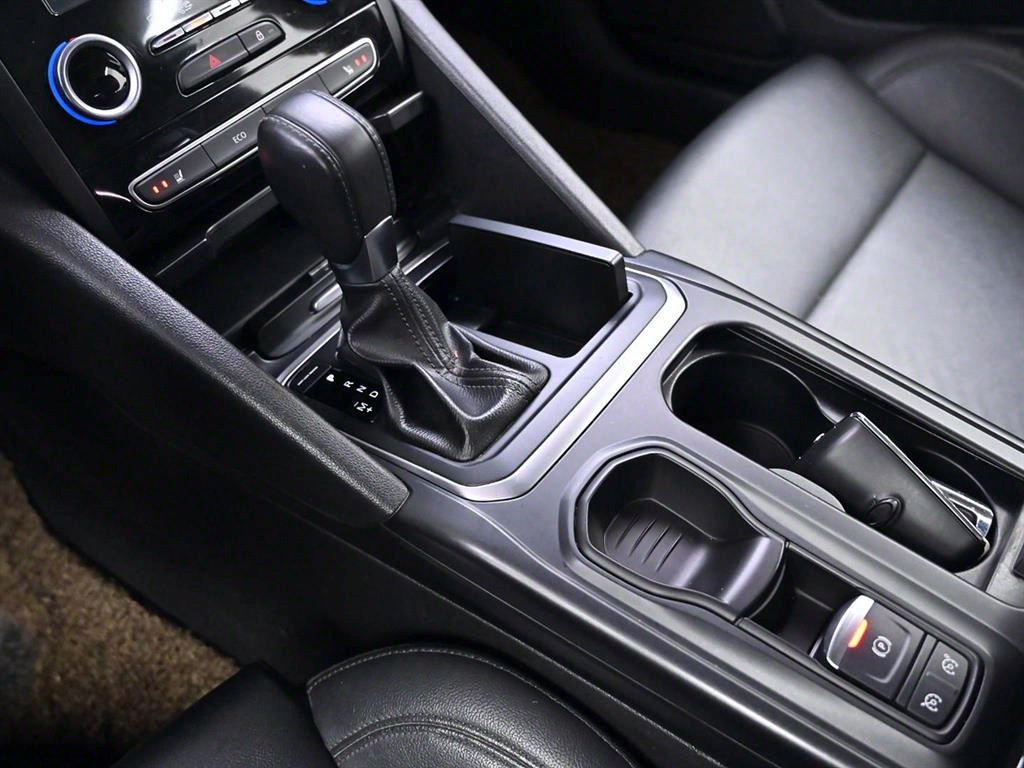 SAMSUNG SM6 - Vista 7