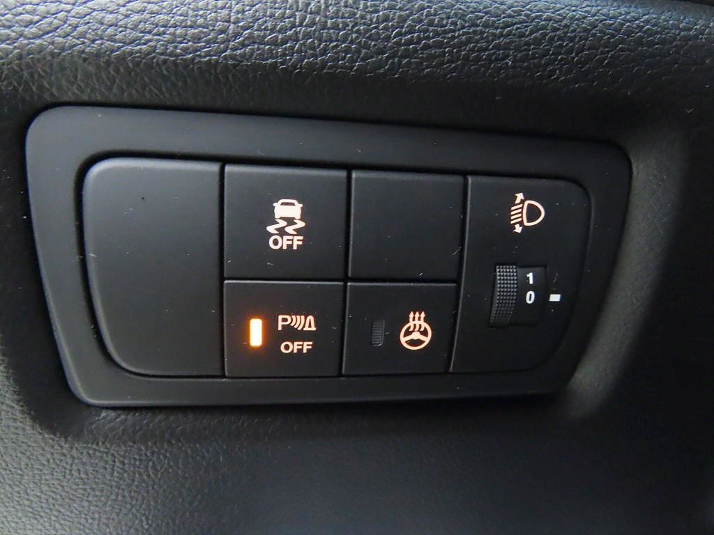 Ssangyong Korando 2018 Plateado - Importación desde Corea - HF Imports Iquique - Foto 16