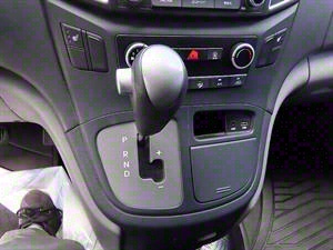 HYUNDAI Starex - Vista 12