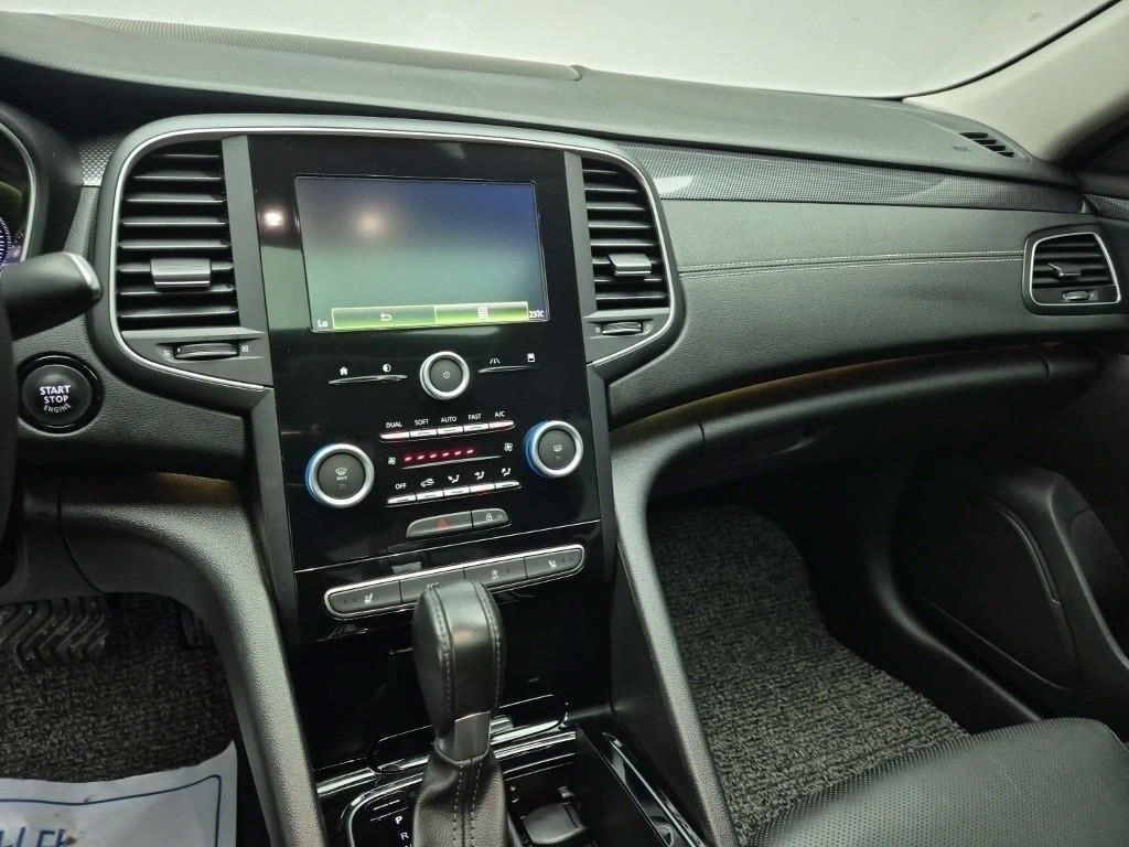 SAMSUNG SM6 - Vista 10