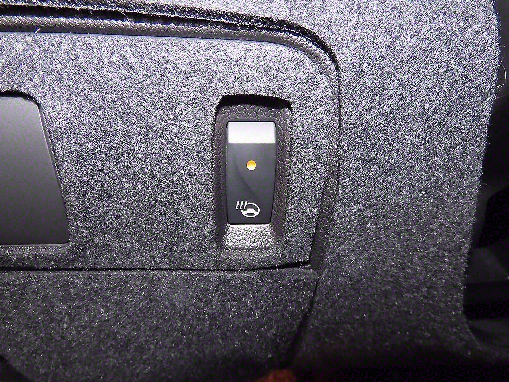 SAMSUNG SM6 2017 Negro - Importación desde Corea - HF Imports Iquique - Foto 14