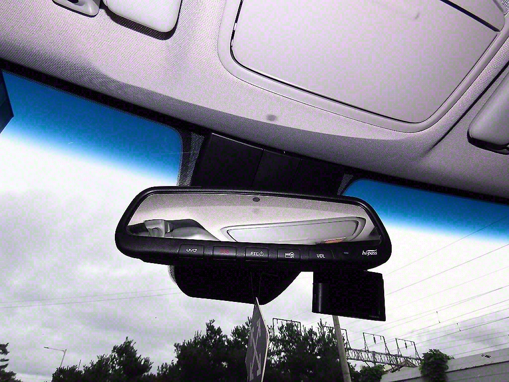 KIA Sportage 2020 Blanco - Importación desde Corea - HF Imports Iquique - Foto 15