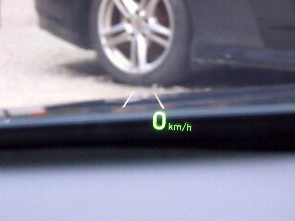 HYUNDAI Kona - Vista 10