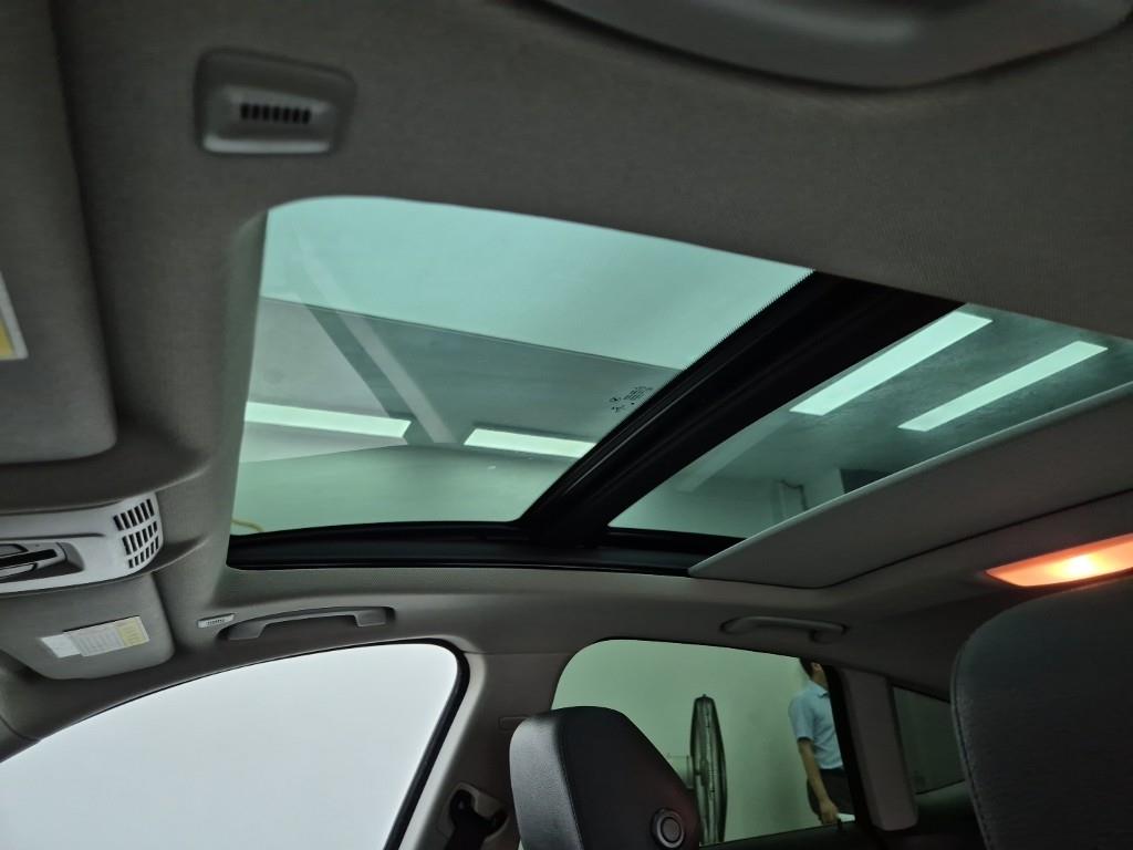 BMW Gran Turismo 2015 Blanco - Importación desde Corea - HF Imports Iquique - Foto 13