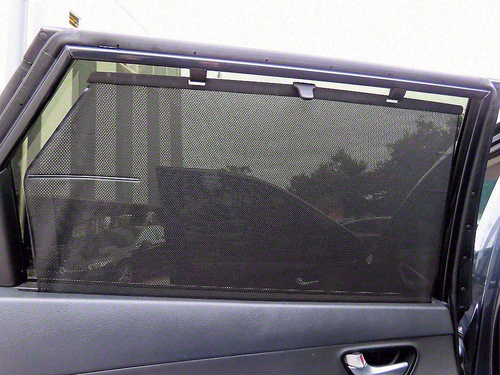 HYUNDAI Maxcruz 2017 Azul - Importación desde Corea - HF Imports Iquique - Foto 16