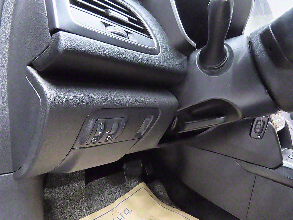 SAMSUNG SM6 2021 Negro - Importación desde Corea - HF Imports Iquique - Foto 12