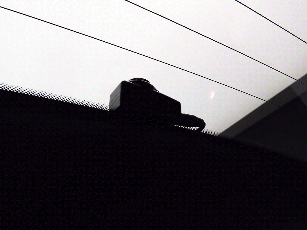 KIA Mohave 2017 Negro - Importación desde Corea - HF Imports Iquique - Foto 16