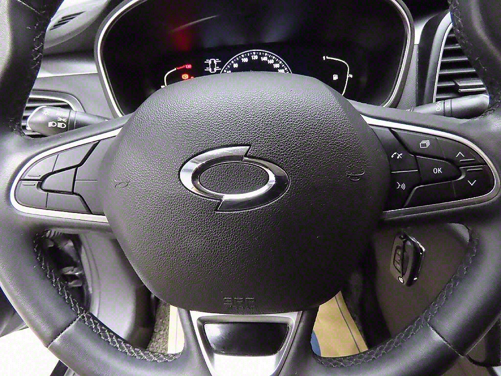 SAMSUNG SM6 2021 Negro - Importación desde Corea - HF Imports Iquique - Foto 13