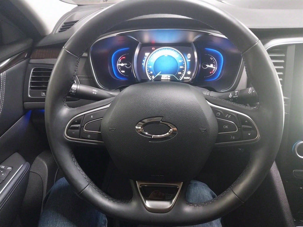 SAMSUNG SM6 2016 Gris - Importación desde Corea - HF Imports Iquique - Foto 15