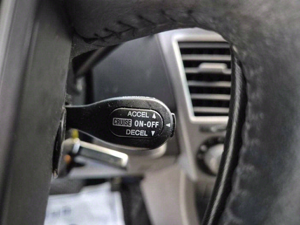 Ssangyong Korando 2014 Rojo - Importación desde Corea - HF Imports Iquique - Foto 15