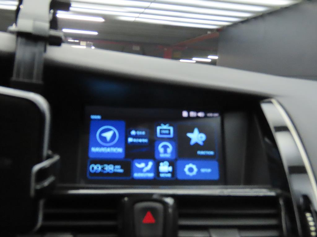 SAMSUNG SM7 2014 Negro - Importación desde Corea - HF Imports Iquique - Foto 13