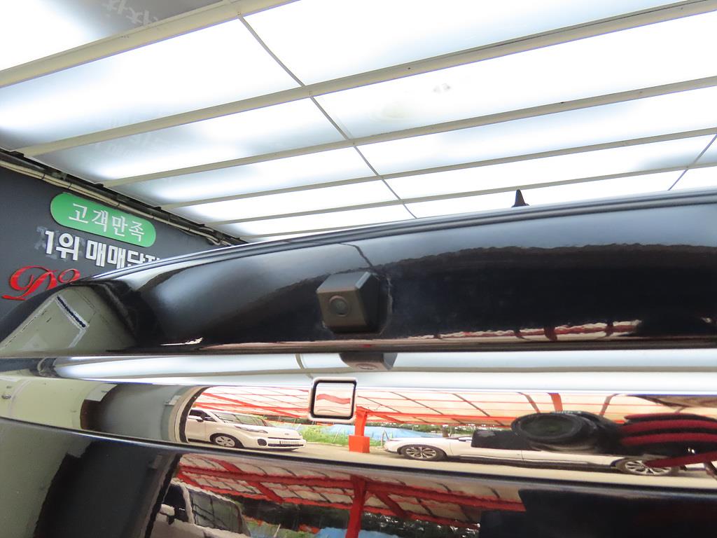 SAMSUNG SM7 2014 Negro - Importación desde Corea - HF Imports Iquique - Foto 17