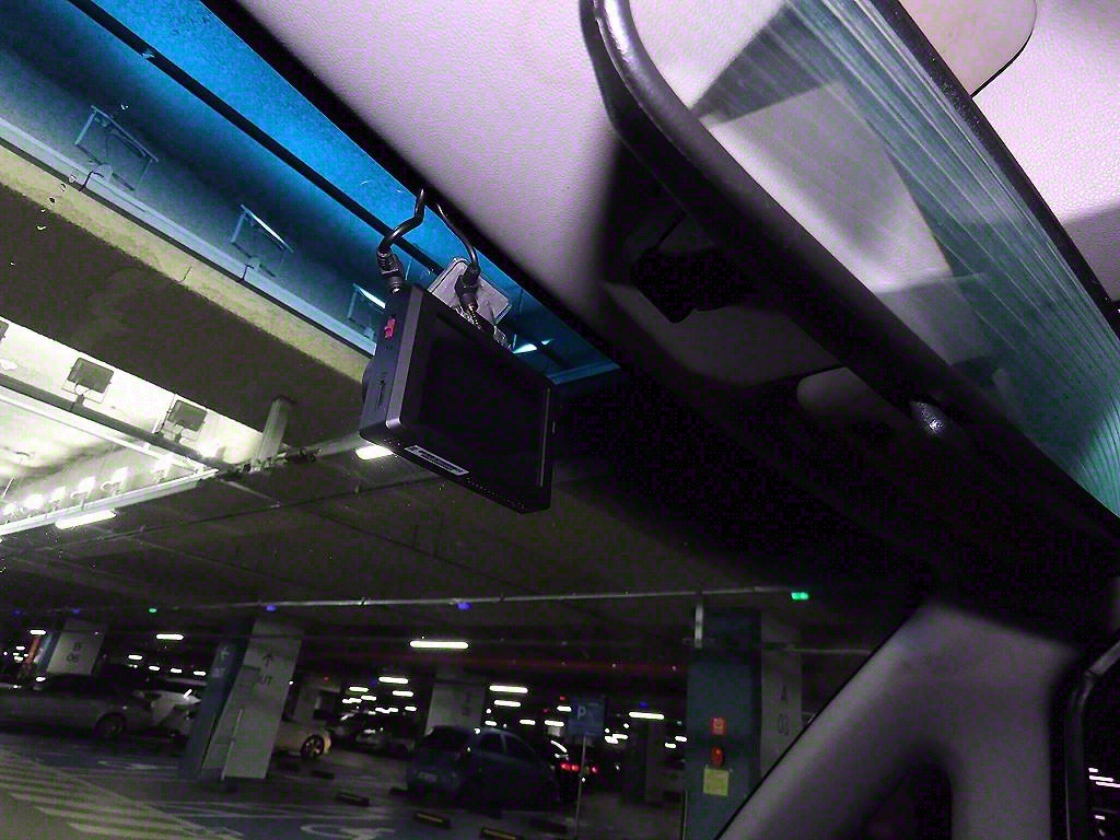 KIA Ray 2013 Blanco - Importación desde Corea - HF Imports Iquique - Foto 17