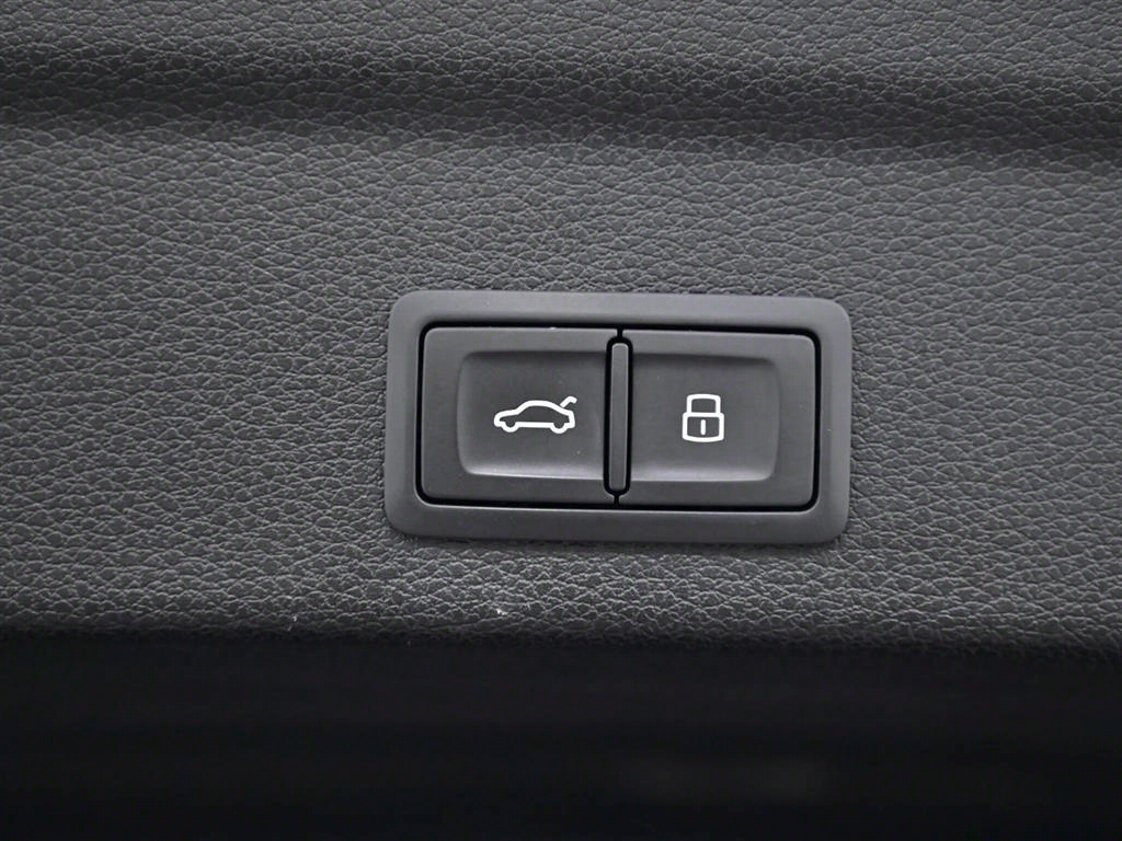 Audi Q3 2020 Negro - Importación desde Corea - HF Imports Iquique - Foto 20