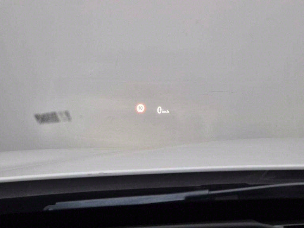 BMW Gran Turismo 2018 Blanco - Importación desde Corea - HF Imports Iquique - Foto 17