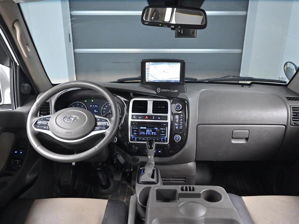 Small Truck Top_Powergate - Vista 7