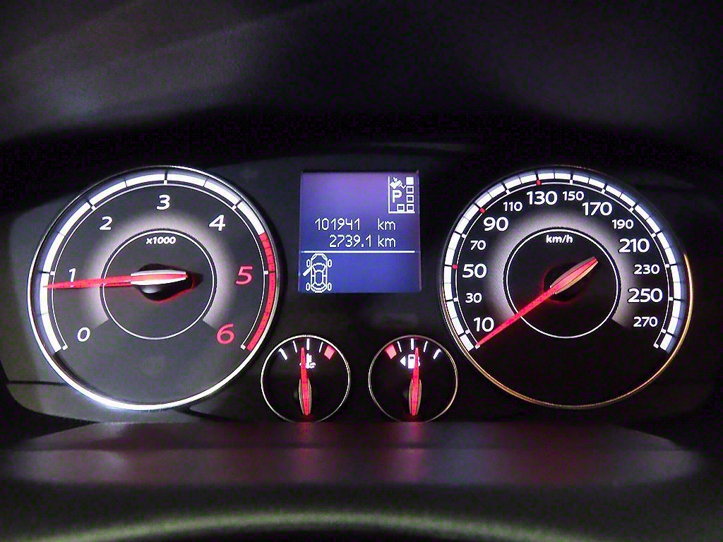 SAMSUNG SM5 - Vista 9