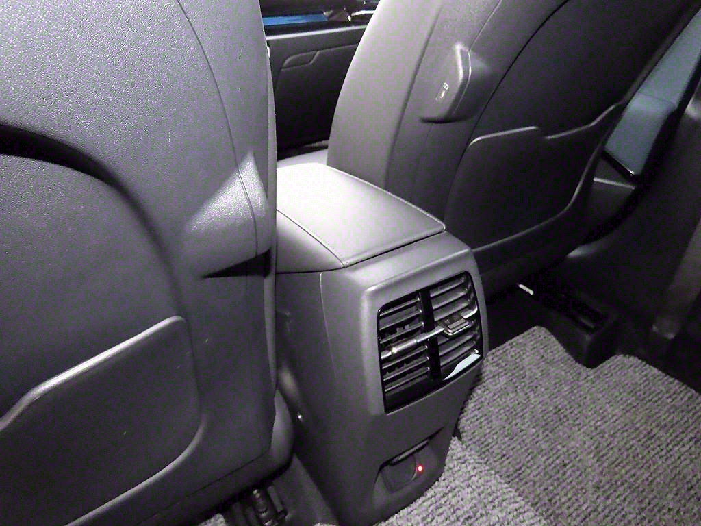 KIA Niro 2024 Gris - Importación desde Corea - HF Imports Iquique - Foto 17