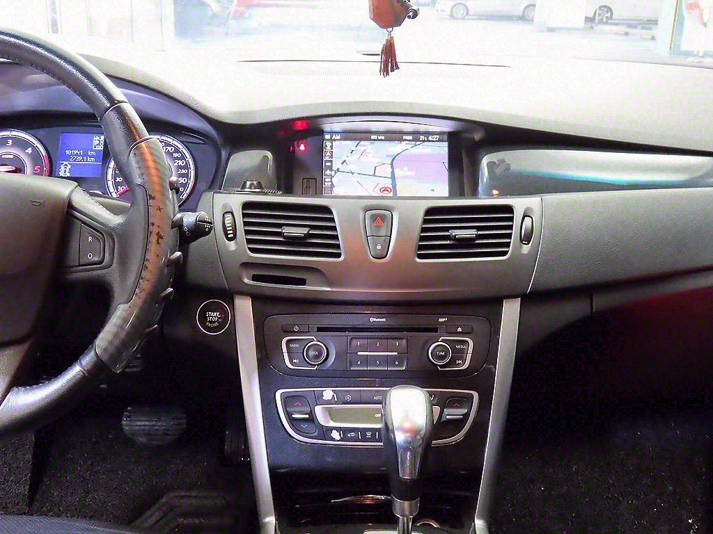 SAMSUNG SM5 - Vista 11