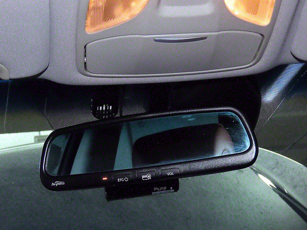 HYUNDAI Santa Fe 2013 Azul - Importación desde Corea - HF Imports Iquique - Foto 15