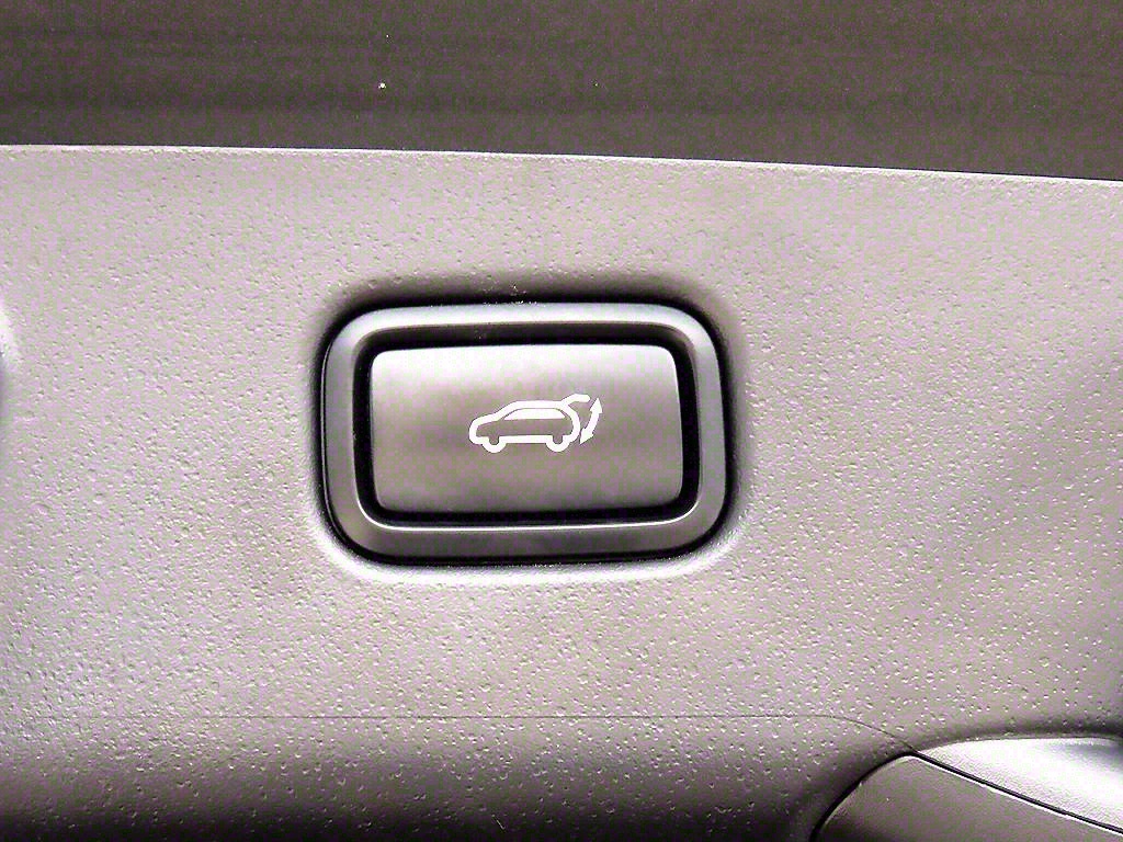 KIA Niro 2024 Gris - Importación desde Corea - HF Imports Iquique - Foto 18