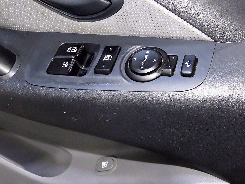 HYUNDAI Starex 2018 Blanco - Importación desde Corea - HF Imports Iquique - Foto 14