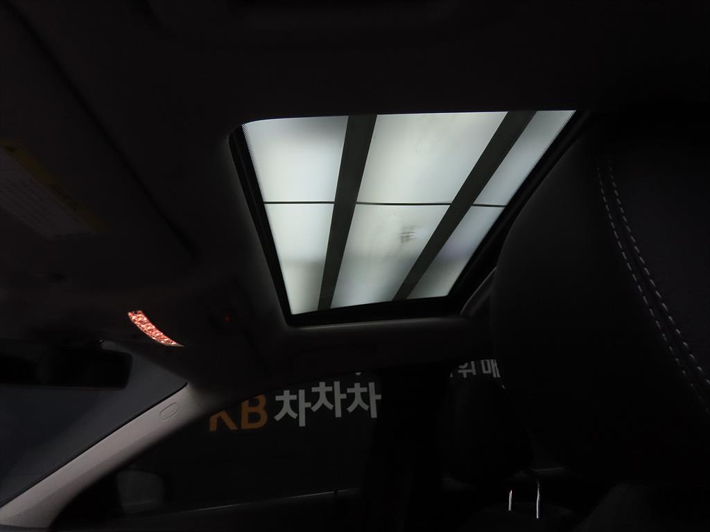 Mercedes Benz E class 2019 Gris - Importación desde Corea - HF Imports Iquique - Foto 18