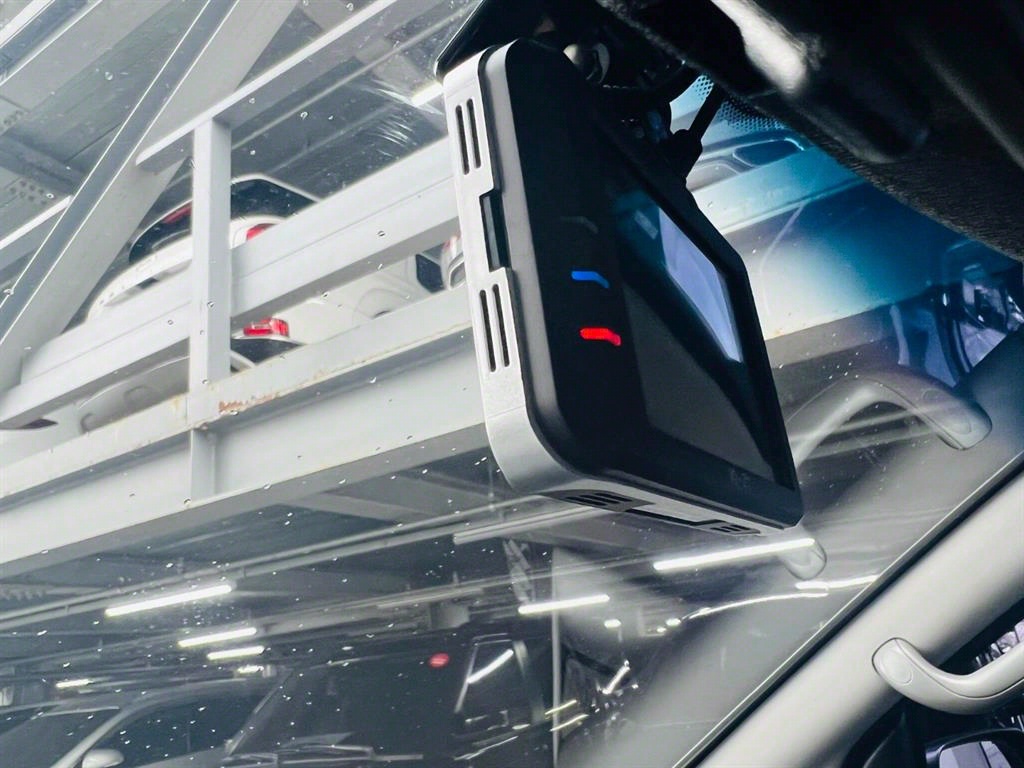 HYUNDAI Starex 2014 Plateado - Importación desde Corea - HF Imports Iquique - Foto 7