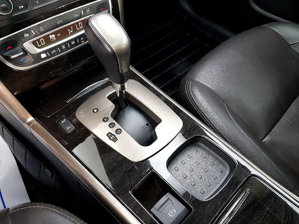 SAMSUNG SM5 - Vista 12