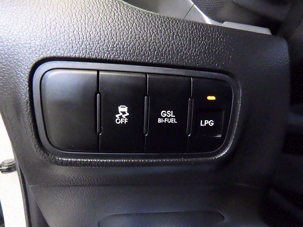 KIA Ray 2013 Blanco - Importación desde Corea - HF Imports Iquique - Foto 15