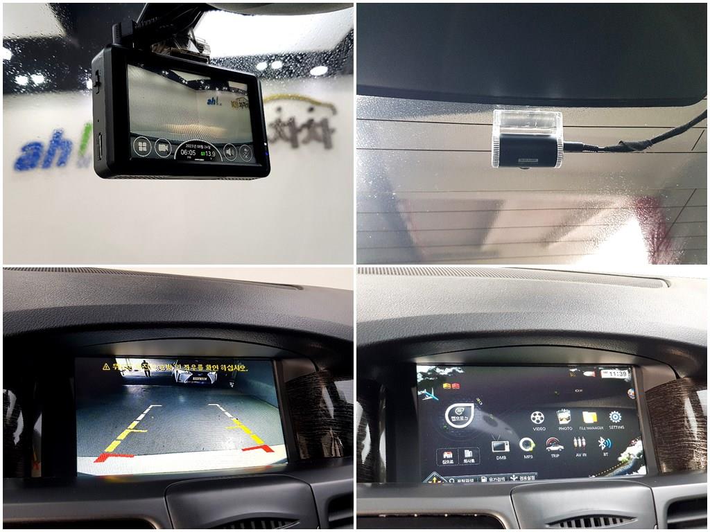 SAMSUNG SM5 2014 Blanco - Importación desde Corea - HF Imports Iquique - Foto 15