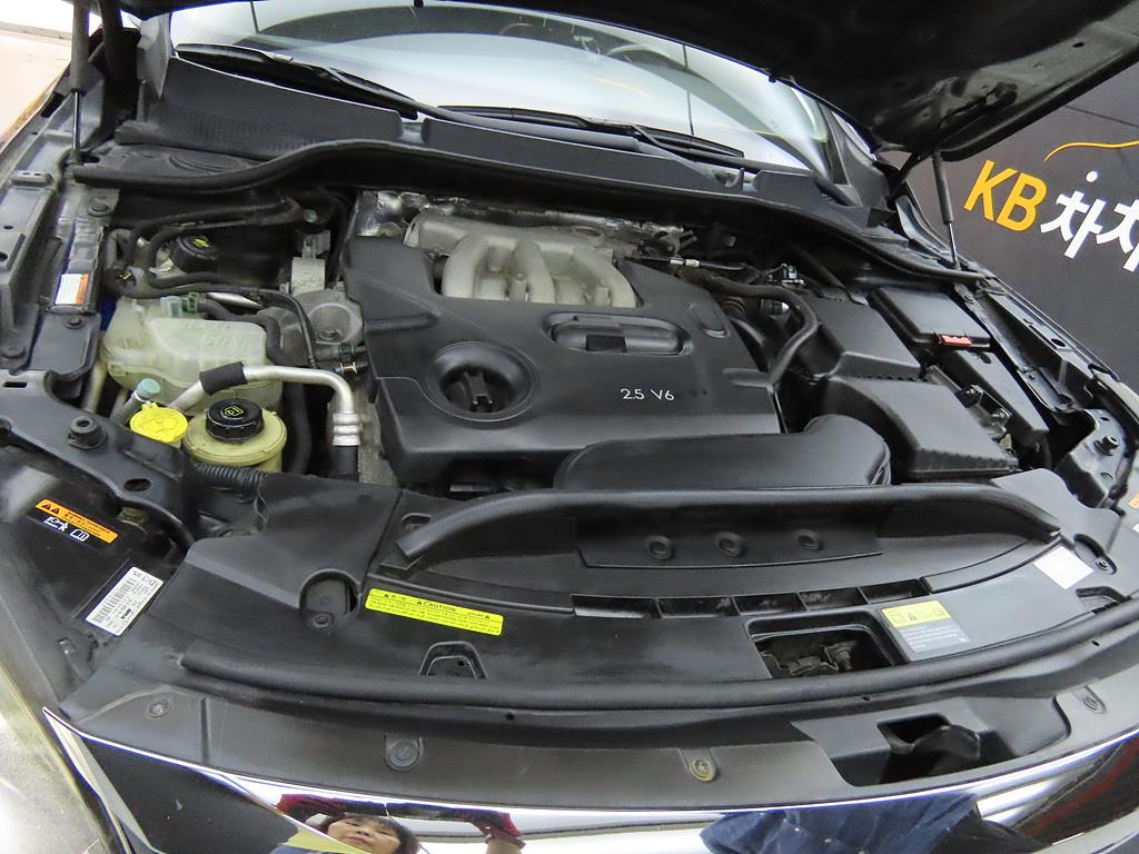 SAMSUNG SM7 2014 Negro - Importación desde Corea - HF Imports Iquique - Foto 19