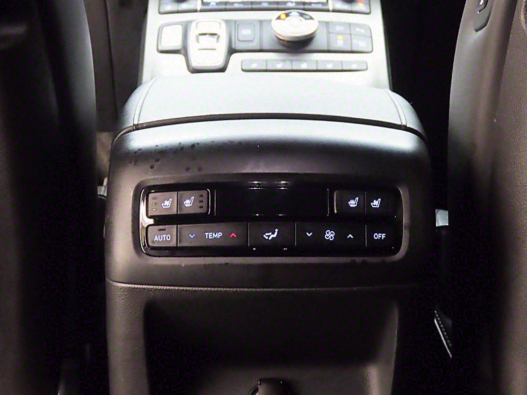 HYUNDAI Palisade 2021 - Importación desde Corea - HF Imports Iquique - Foto 14