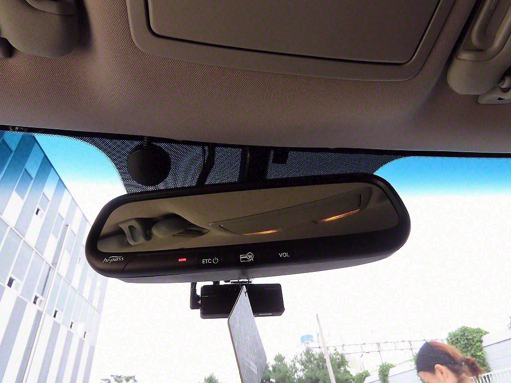 KIA Sportage 2014 Blanco - Importación desde Corea - HF Imports Iquique - Foto 14